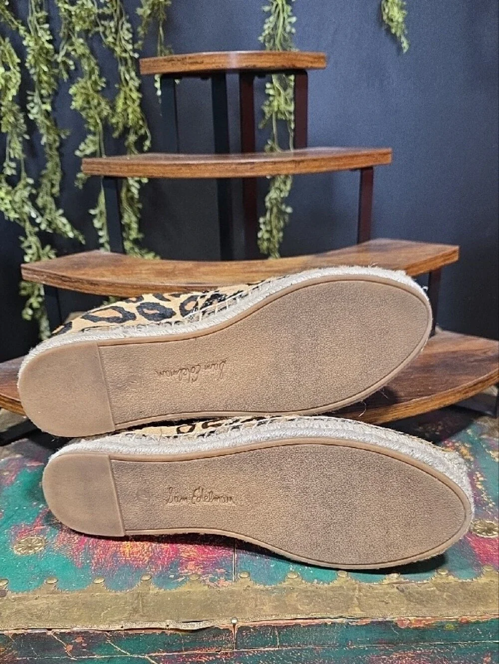 Sam Edelman sam edelman